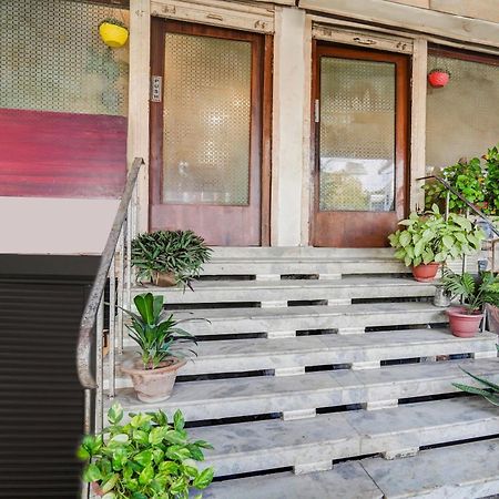 Super Collection O Ratan Lal Nagar Hotel Kanpur Exterior foto